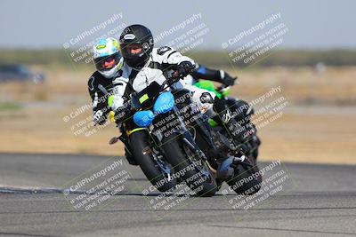 media/Oct-09-2023-Lets Ride (Mon) [[4538afbd49]]/C Group/1040am (Sweeper)/